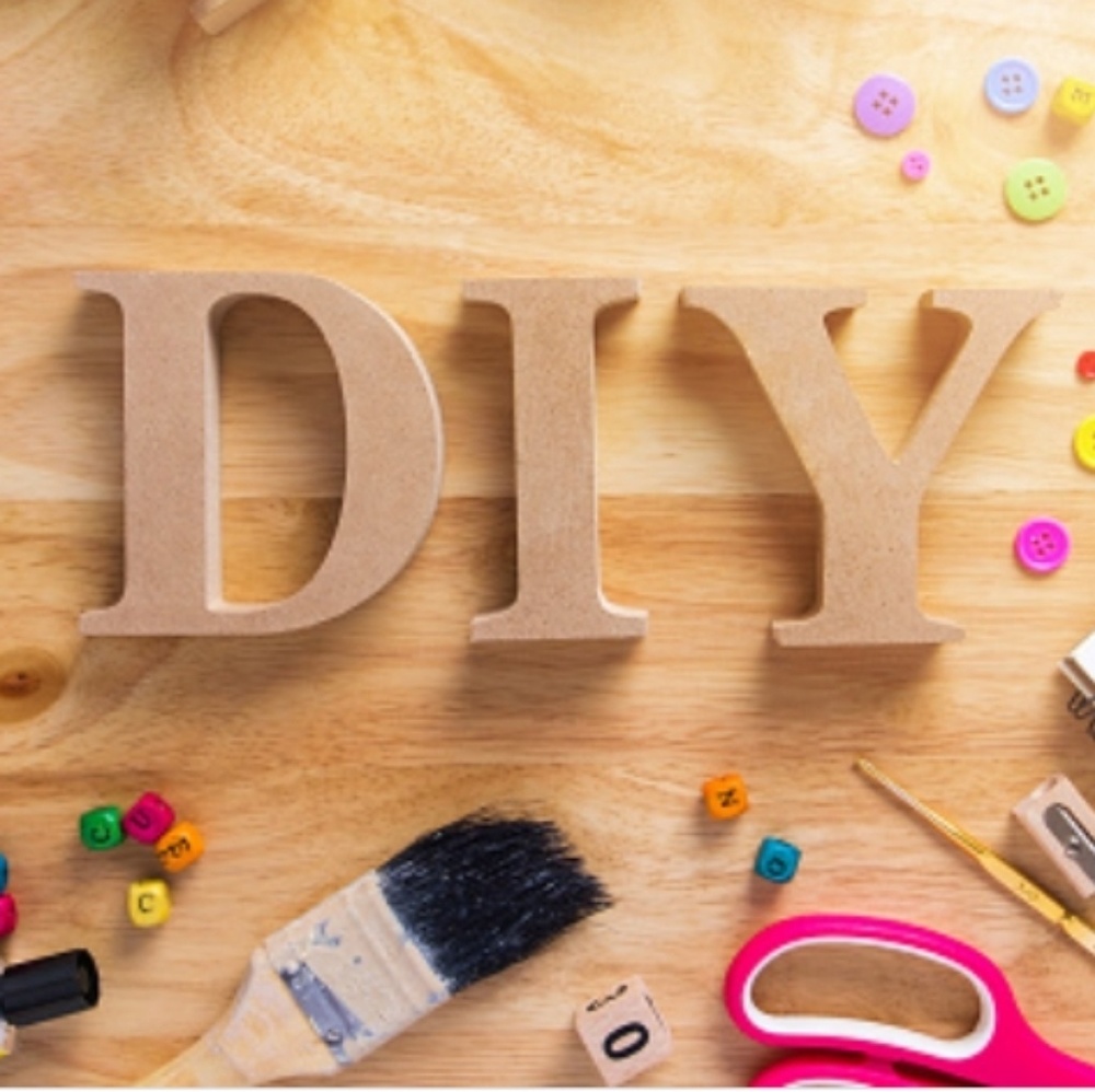 Meet your Posher, Brooklyn